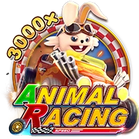 Facai : ANIMAL RACING - SUNBET388