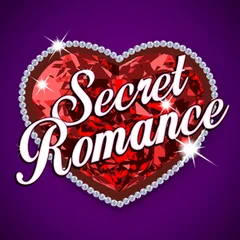Microgaming : Secret Romance - SUNBET388