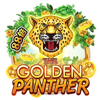 Facai : THE GOLDEN PANTHER - SUNBET388