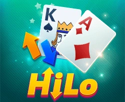 HiLo - SUNBET388