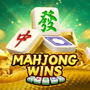 Besoft : Mahjong Wins - SUNBET388