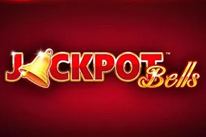 Playtech : Jackpot Bells - SUNBET388