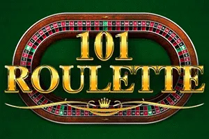101 Roulette - SUNBET388