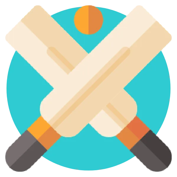 Cricket 板球 - SUNBET388