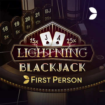Emperor Speed Baccarat B - SUNBET388
