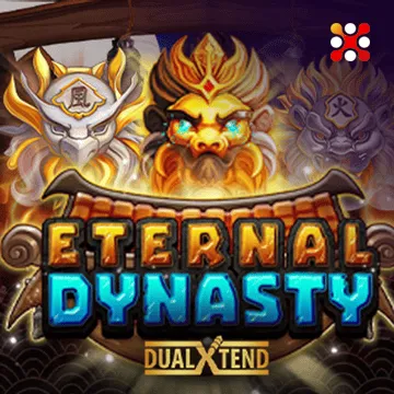 Mancala : Eternal Dynasty - SUNBET388