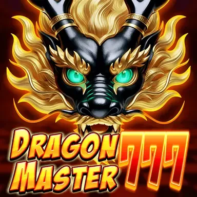 YGR : Dragon Master 777 - SUNBET388