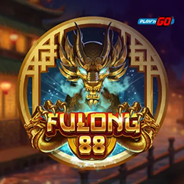 PlaynGo : Fulong 88 - SUNBET388