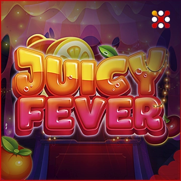 Mancala : Juicy Fever - SUNBET388