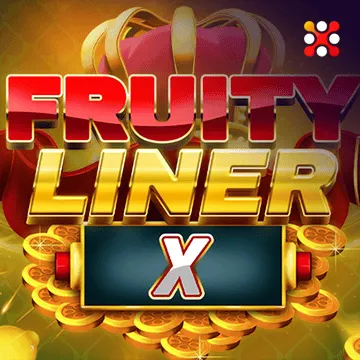 Mancala : Fruityliner X - SUNBET388
