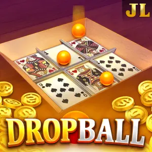 Drop Ball - SUNBET388