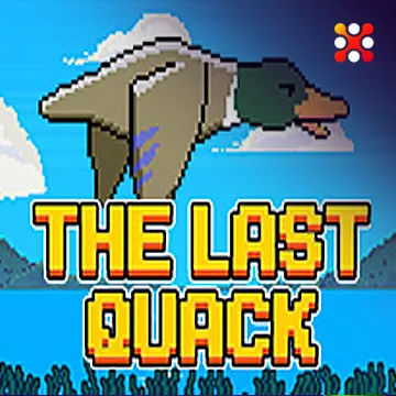 Mancala : The Last Quack - SUNBET388