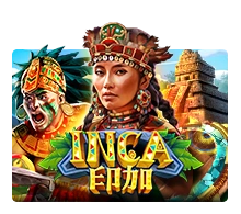 Joker123 : Inca - SUNBET388