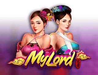 PLAYSTAR : MY LORD - SUNBET388