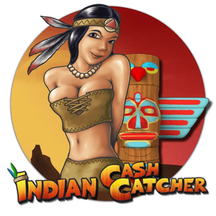 Habanero : Indian Cash Catcher - SUNBET388