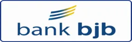 Bank BJB - SUNBET388