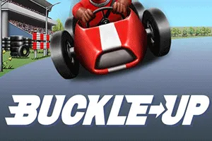 Playtech : Buckle Up - SUNBET388