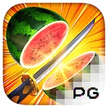 PGSoft : Ninja Raccoon Frenzy - SUNBET388
