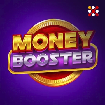 Mancala : Money Booster - SUNBET388