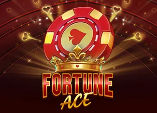 Pragmatic : Fortune Ace - SUNBET388