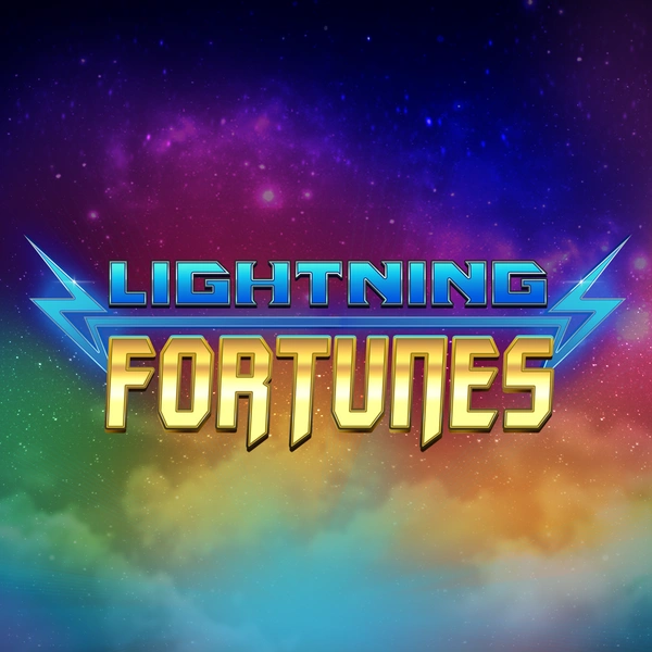 Lightning Fortunes - SUNBET388
