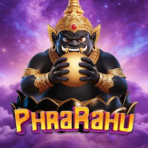 Phra Rahu - SUNBET388