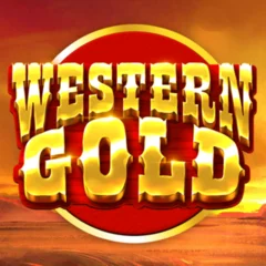 Microgaming : Western Gold - SUNBET388