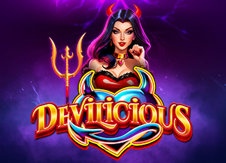 Pragmatic : Devilicious - SUNBET388