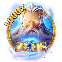 Facai : ZEUS - SUNBET388