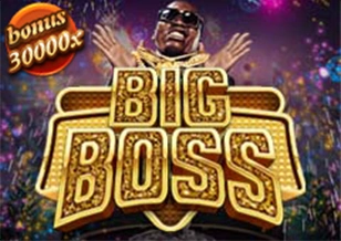 AFB : Boss Besar - SUNBET388