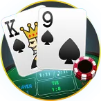 Bandar Baccarat - SUNBET388