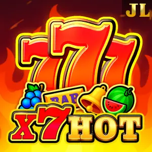 X7 HOT - SUNBET388