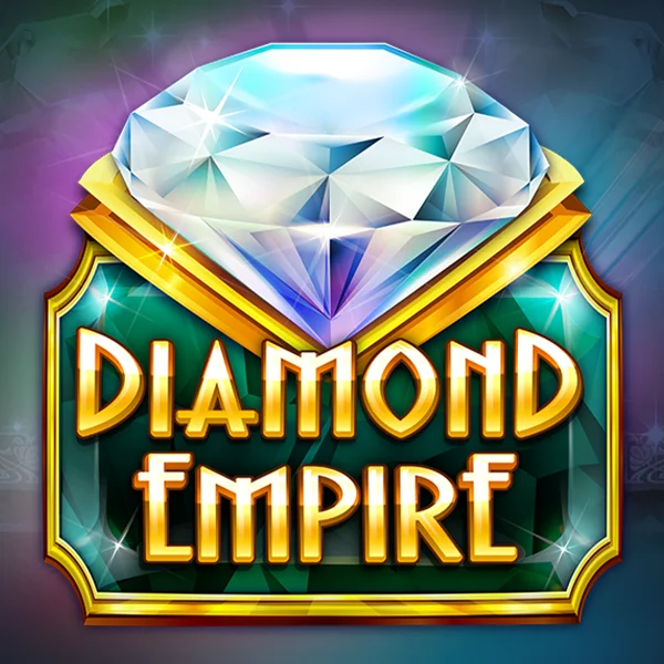 Microgaming : Diamond Empire - SUNBET388