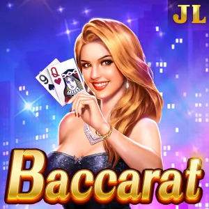 Baccarat - SUNBET388