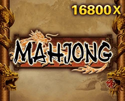 JDB : Mahjong - SUNBET388