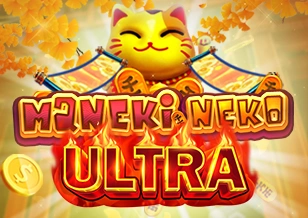 AFB : Kucing Pembawa Keberuntungan ULTRA - SUNBET388