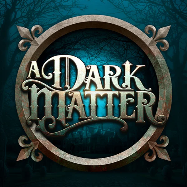 Microgaming : A Dark Matter - SUNBET388