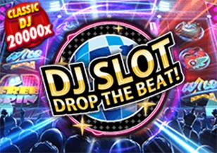 AFB : Joki Disko - SUNBET388