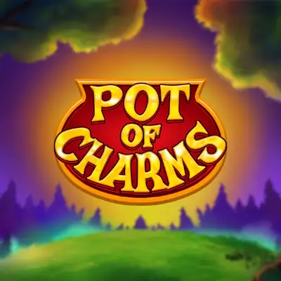Octoplay : Pot of Charms - SUNBET388