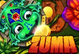 PLAYSTAR : ZUMA - SUNBET388