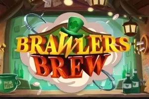 Brawlers Brew - SUNBET388