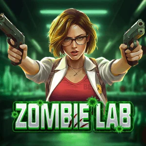 Besoft : Zombie Lab - SUNBET388