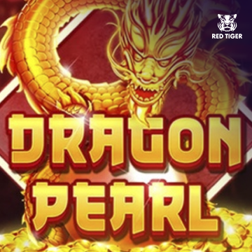 Redtiger : Dragon Pearl - SUNBET388