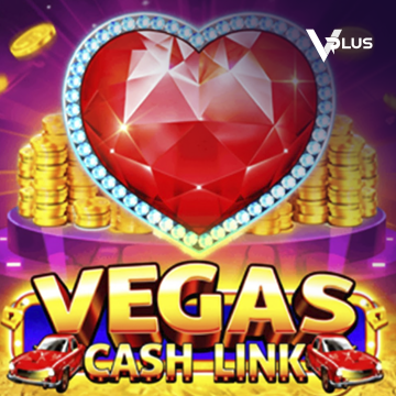 Vplus : Vegas Cash Link - SUNBET388