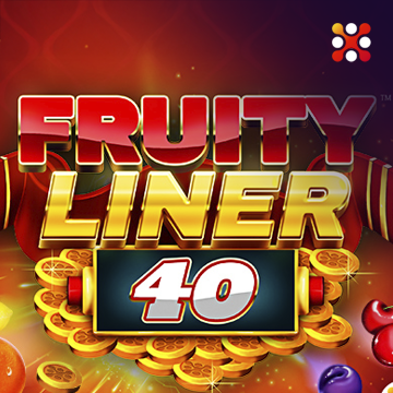 Mancala : Fruityliner 40 - SUNBET388