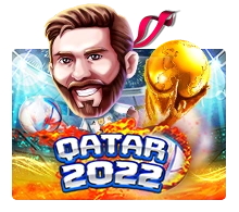 Joker123 : Qatar 2022 - SUNBET388