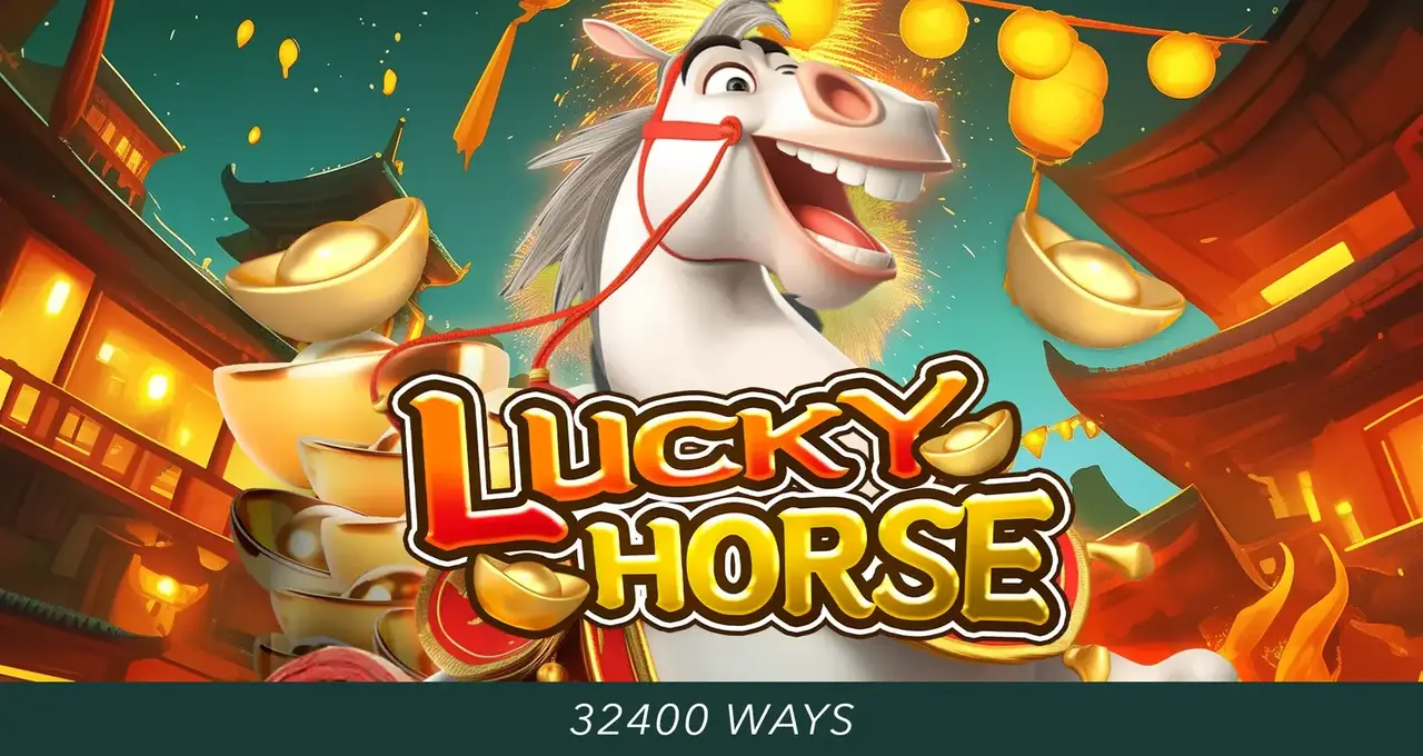 SUNBET388 -  - SUNBET388