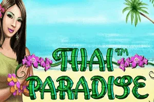 Playtech : Thai Paradise - SUNBET388