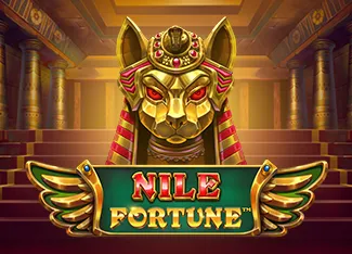 Pragmatic : Nile Fortune - SUNBET388