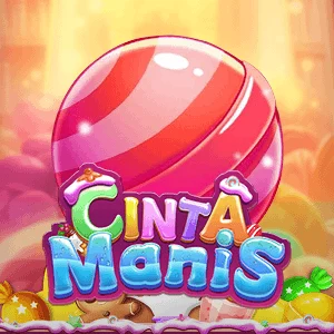 Besoft : Tasty Crush - SUNBET388